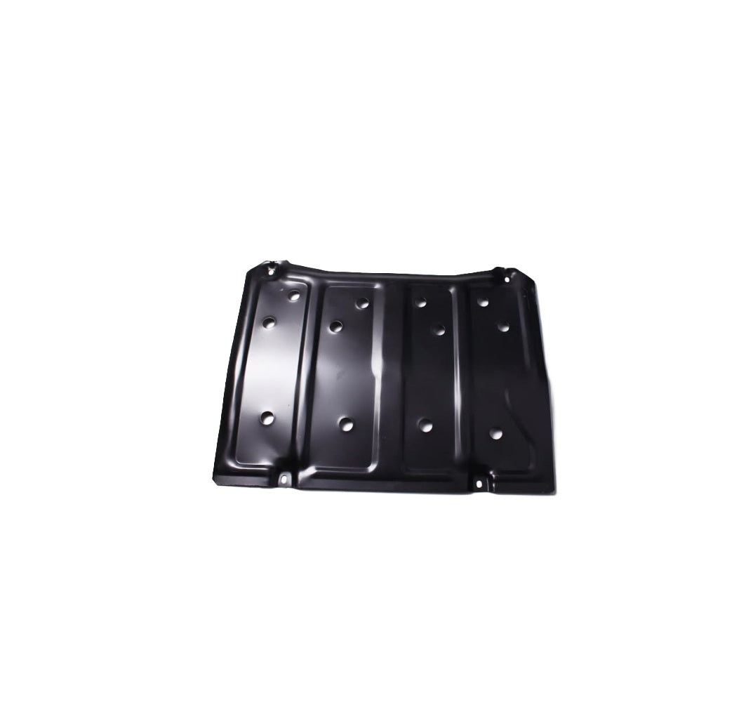 KARTER MUHAFAZA SACI METAL CORSA E 2015- - YERLİ