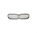 ÖN PANJUR TAKIMI M550 (CERIUM GREY) G30 2020- - İTHAL