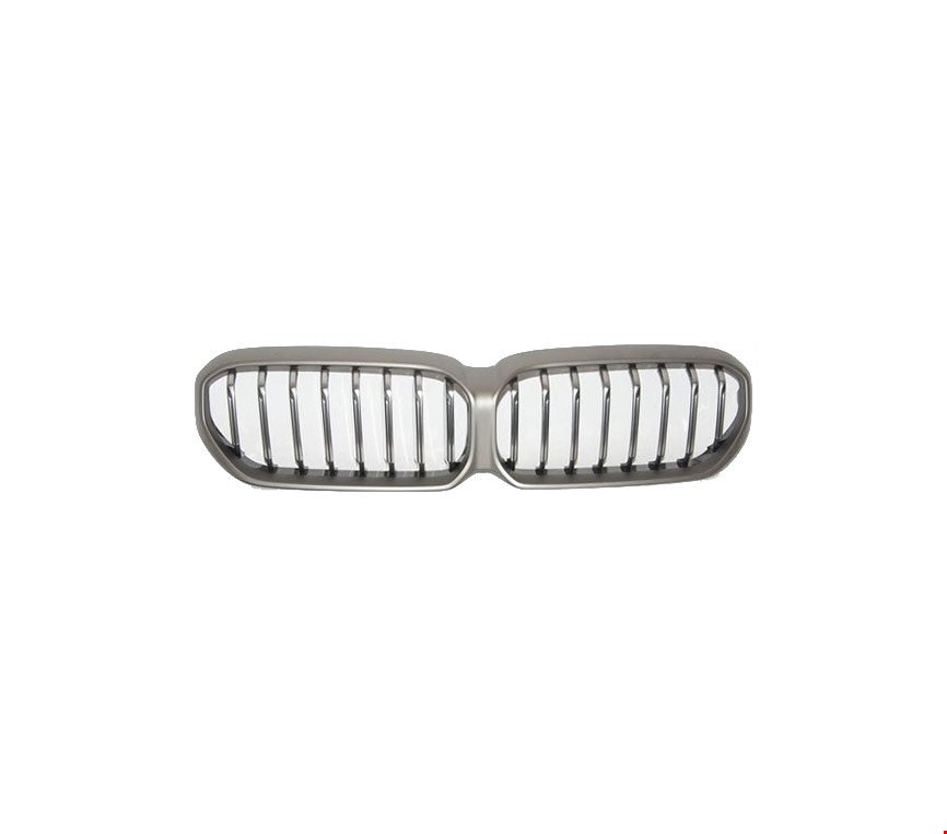ÖN PANJUR TAKIMI M550 (CERIUM GREY) G30 2020- - İTHAL