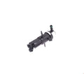 FAR YIKAMA ROBOTU SOL E83 X3 2007- - İTHAL