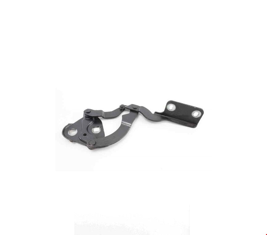 MOTOR KAPUT MENTEŞESİ SAĞ CT SAXO 1996- - İTHAL
