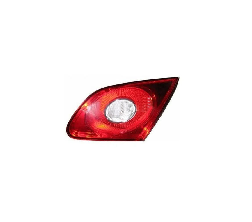 ARKA STOP İÇ SAĞ PASSAT CC 2009- - İTHAL