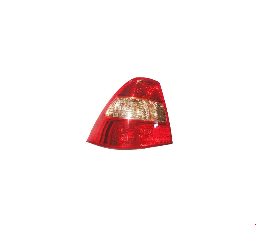 ARKA STOP SOL COROLLA SEDAN 2002- - İTHAL