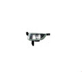 SİS FARI SOL ZAFİRA 1999- - İTHAL