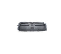 ÖN GÖZLÜK PANELİ ÜST ( MOTORSUZ ) W213 2020- - İTHAL