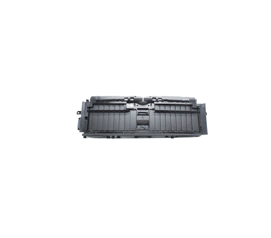 ÖN GÖZLÜK PANELİ ÜST ( MOTORSUZ ) W213 2020- - İTHAL