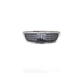 ÖN MAYBACH PANJUR ( KÜÇÜK TİP ) W447 2014- - İTHAL