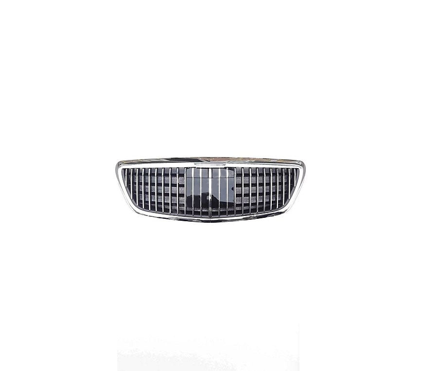 ÖN MAYBACH PANJUR ( KÜÇÜK TİP ) W447 2014- - İTHAL