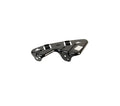 ÖN FAR BRAKETİ SOL SPORTAGE 2011- - İTHAL