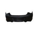 ARKA TAMPON SEDAN ASTRA J 2012- - YERLİ