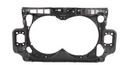 ÖN PANEL AUDİ (3.0 TDI) A6 2005- | İTHAL