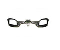 ÖN PANEL BOXER/DUCATO 2002- - İTHAL