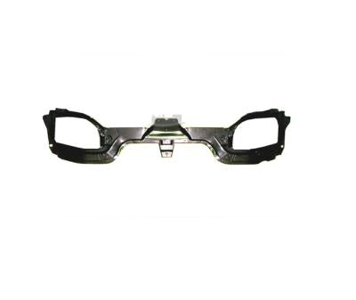ÖN PANEL BOXER/DUCATO 2002- - İTHAL
