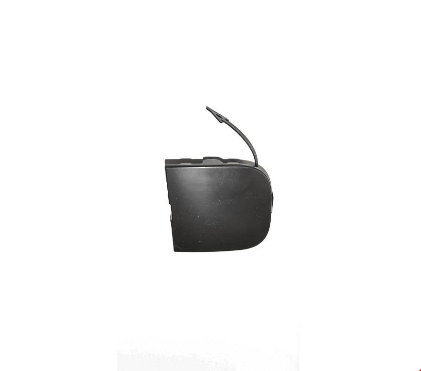 ÖN ÇEKİ KAPAĞI OMODA 5 2022- - İTHAL