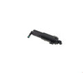 FAR YIKAMA ROBOTU SOL E70 X5 2007- - İTHAL