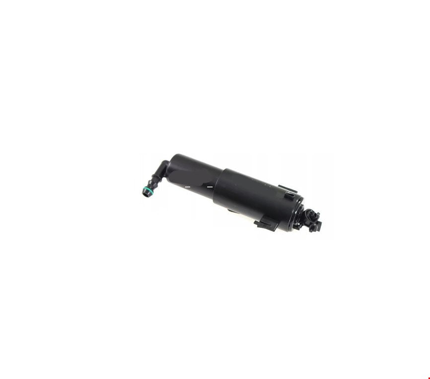 FAR YIKAMA ROBOTU SOL E70 X5 2007- - İTHAL