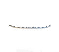 ÖN TAMPON SPOYLERİ A3 2021- | İTHAL