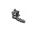 FAR BRAKETİ SAĞ A7 2011- | İTHAL