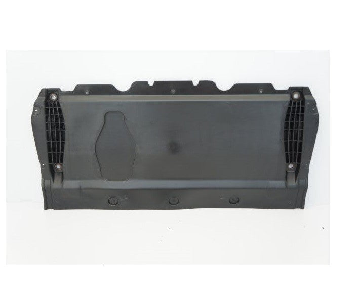 KARTER ALT MUHAFAZA A6 2013- | İTHAL