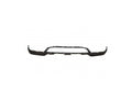 ÖN TAMPON ALT E71 X6 2009- - İTHAL