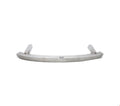 ARKA TAMPON DEMİRİ A6 2005- | İTHAL