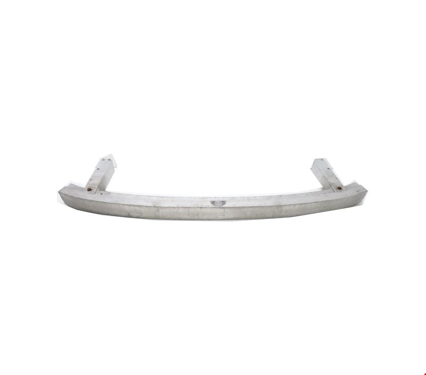 ARKA TAMPON DEMİRİ A6 2005- | İTHAL