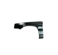 ÖN ÇAMURLUK SOL R9 1988- ACAR - - YERLİ