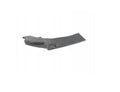 ÖN FAR ALT BRAKETİ SOL A4 2020- | İTHAL