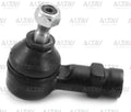 ROTBASI CORSA C 00-04 / CORSA B 93-00 / CORSA A 82-94 / COMBO 94-01 / COMBO C 01-04 - BOSCH