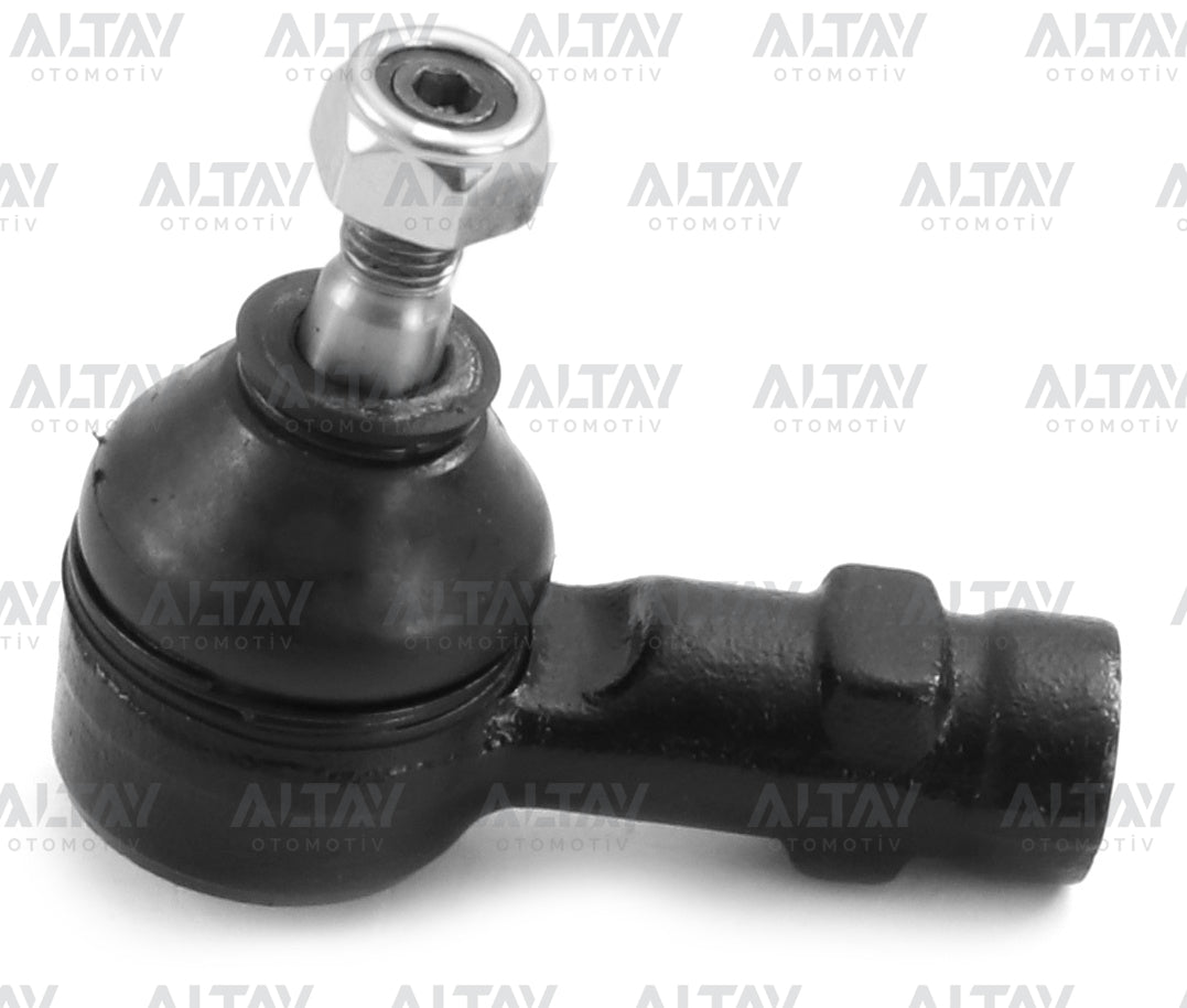 ROTBASI CORSA C 00-04 / CORSA B 93-00 / CORSA A 82-94 / COMBO 94-01 / COMBO C 01-04 - BOSCH