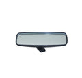 İÇ DİKİZ AYNASI CLİO4/MEGANE1-2/KANGOO/R19 İSBİR - - YERLİ