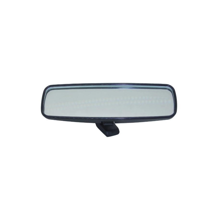 İÇ DİKİZ AYNASI CLİO4/MEGANE1-2/KANGOO/R19 İSBİR - - YERLİ