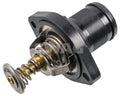 TERMOSTAT C4 I 04-07 / C5 I 01-04 / C5 II 04-08 / C5 III 08=> / 206 98-09 / 307 00-07 / 406 99-04 / 407 04-11 / 2.0 16V…