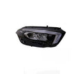 ÖN FAR SAĞ W177 2020- - ORJİNAL