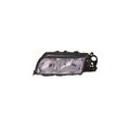 ÖN FAR (ELEKTRİKLİ) SOL S80 1999- - İTHAL