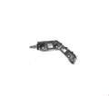 ARKA TAMPON BRAKETİ SAĞ GOLF 7 2013- - İTHAL