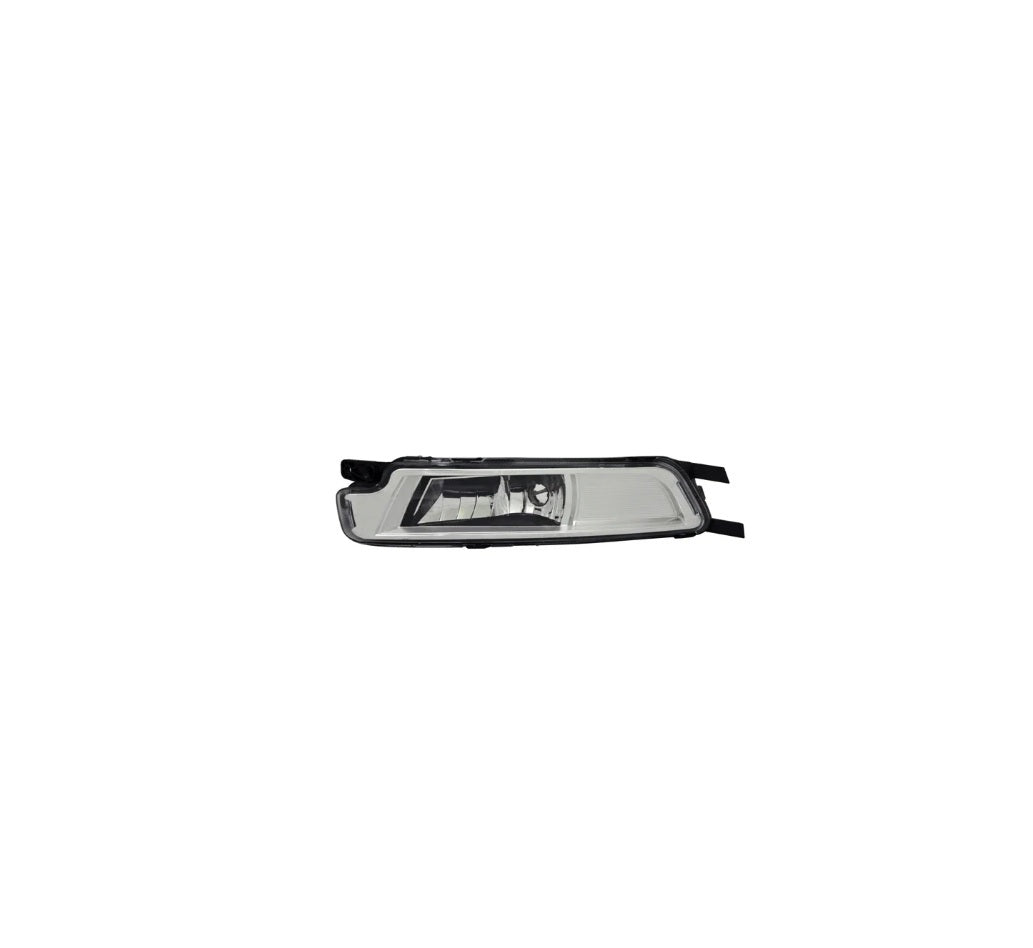 SİS FARI ( TEK DUYLU SİS ) SOL PASSAT 2015- - İTHAL