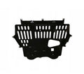 KARTER ALT MUHAFAZA SACI METAL ASTRA L 2012- - YERLİ