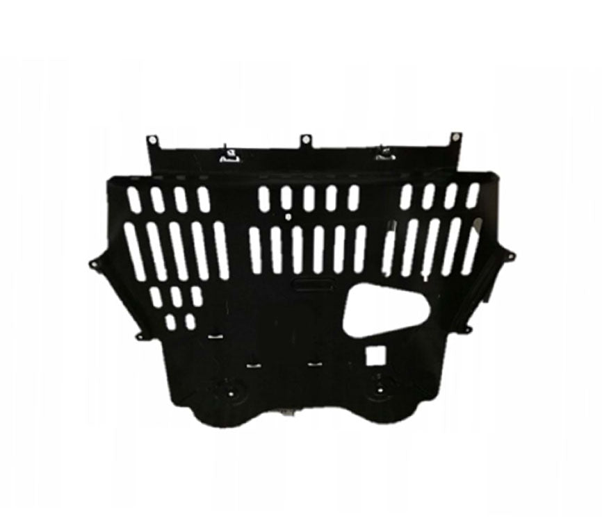 KARTER ALT MUHAFAZA SACI METAL ASTRA L 2012- - YERLİ