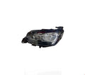 ÖN FAR ELEK.MOTOR.SOL 208 2020- | İTHAL
