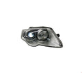 ÖN FAR Bİ-XENON SAĞ PASSAT 2009-2011 - İTHAL