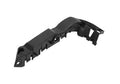 ÖN TAMPON BRAKETİ SAĞ ( SEDAN ) A3 2013- | İTHAL