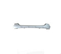 ÖN TAMPON ALT BANDI (GRİ) PARTNER 2008- - İTHAL