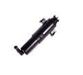 FAR YIKAMA ROBOTU SOL E90 2006- - İTHAL