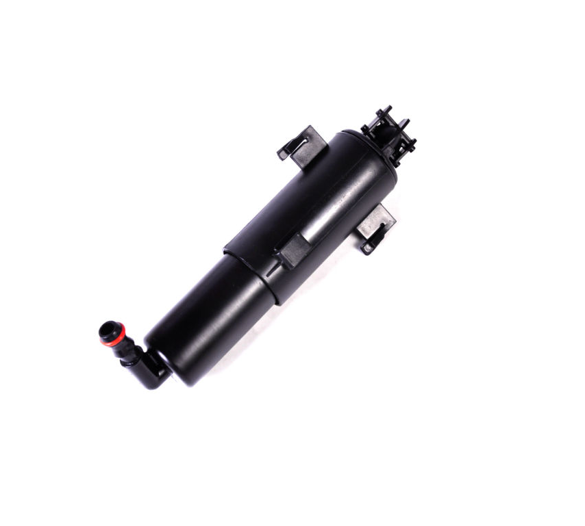FAR YIKAMA ROBOTU SOL E90 2006- - İTHAL