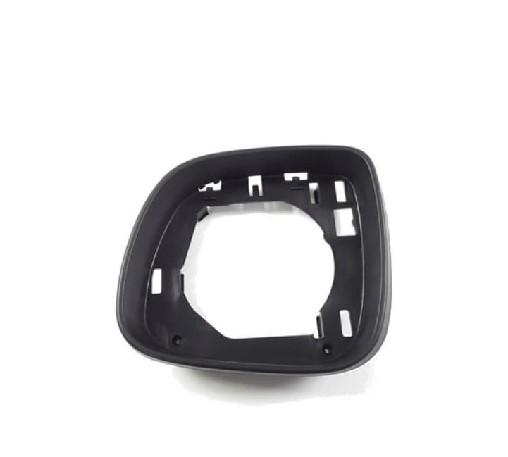 DIŞ AYNA ÇERÇEVESİ PLASTİĞİ SOL T-7 2015- - İTHAL