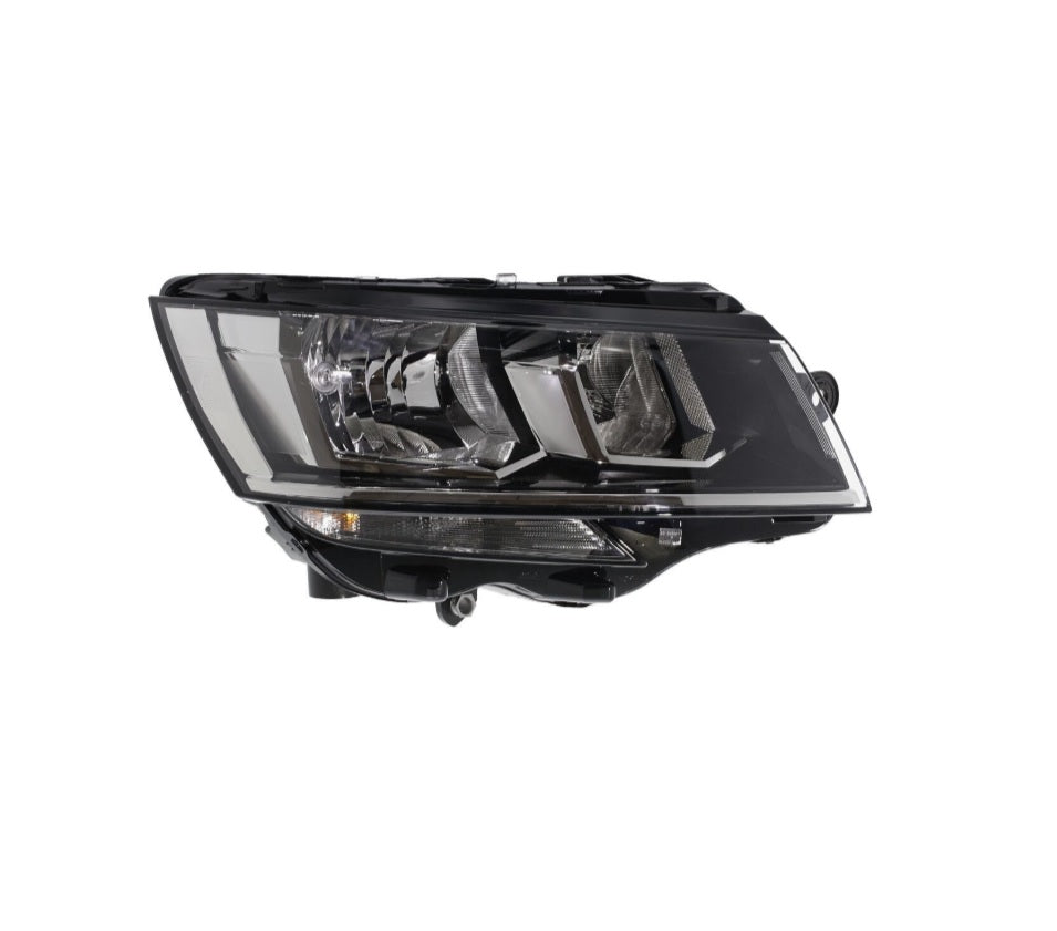 ÖN FAR SAĞ T7 2015- - İTHAL