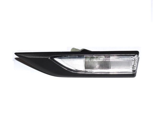 ÖN ÇAMURLUK SİNYALİ SOL CADDY 2015- - İTHAL