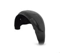 ARKA ÇAMURLUK DAVLUMBAZI SAĞ W221 2006- - İTHAL