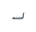 FAR ALT KAŞI SOL L300 1997- - İTHAL